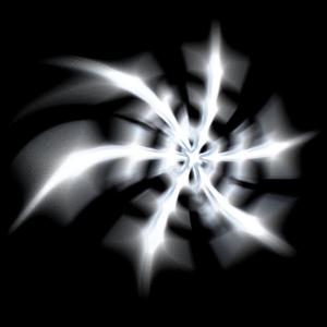 To Feel (si!va & Wugori Remix)