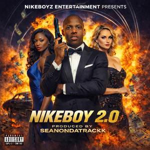 Nikeboy 2.0
