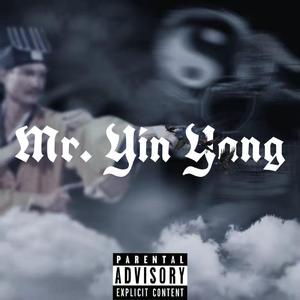 阴阳先生（prod.幺七 Remix）