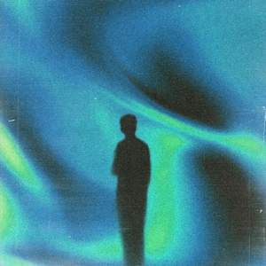 [FREE]J Cole x Kendrick Lamar x JID TypeBeat"KNN"