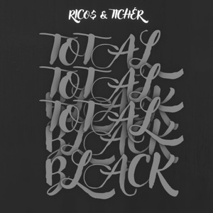 Totalblack