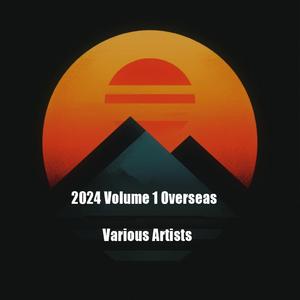 Boom Cha La Ka(Original Mix)