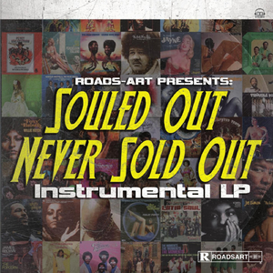 Smoke Break 1_Get Lifted