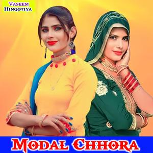 Modal Chhora