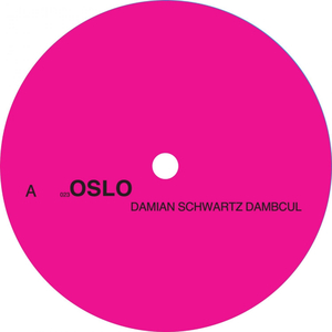 Saket (Original Mix)