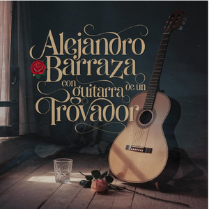 Enamorado