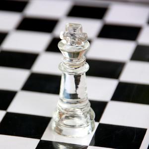 World and Reserve Bank 3