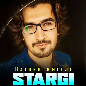 STARGI