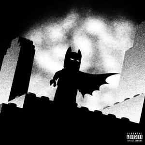 Gotham