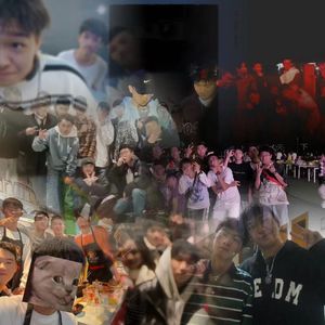 Gonna do you wanna do（have time）