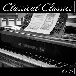 04 Royal Danish Orchestra - Midsummer Night's Dream, Op 21.wav