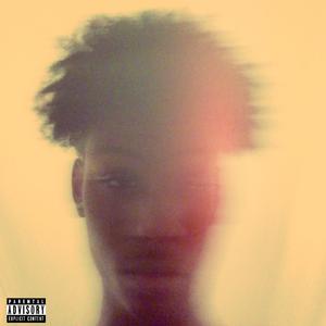 Pressure/Pleasure (feat. ALYSSA JONAII)