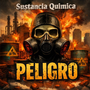 Peligro