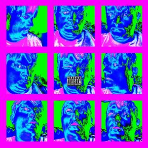 If I Die Before I Wake