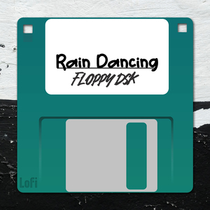 Rain Dancing