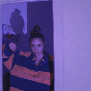 2 03AM