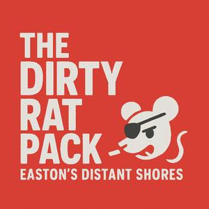 Easton's Distant Shores