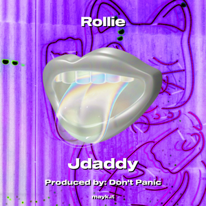 Rollie