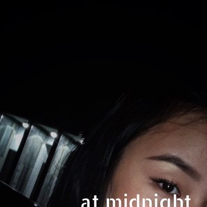 At Midnight