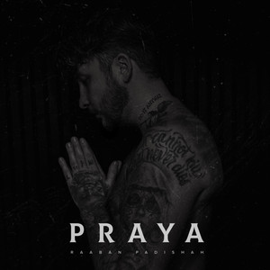 PRAYA