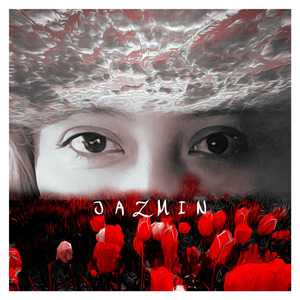 Jazmin