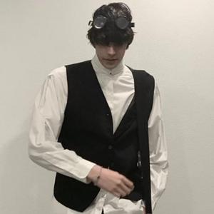 ANAL SEX AND CUM PLAY