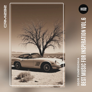 Mysterium (Disco Version)