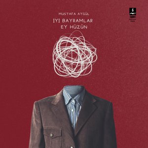 Şeyh Ahmed Yasin'in Duası