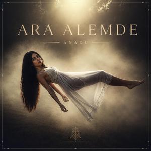 ARA ALEMDE (Mystic Remix)