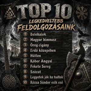 SZÓZAT