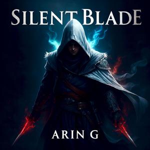 Creed of the Silent Blade