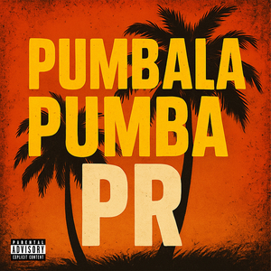 Pumbala Pumba Pr