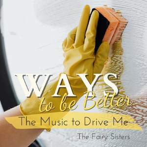 Sounds Like Hard Work