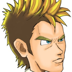 たまごかけごはん