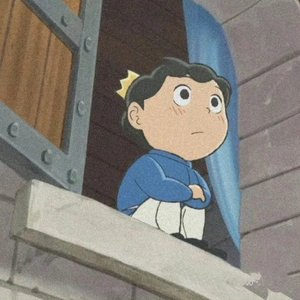 我是真的爱上你