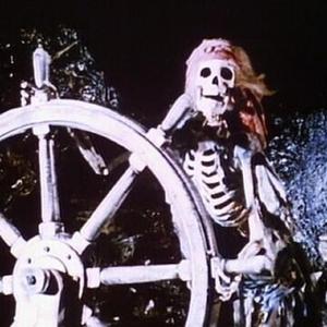 Drowned Girl (interlude)