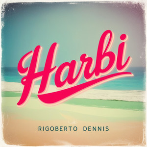 Harbi (Original Mix)