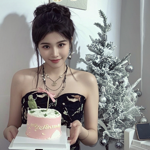 转换_1608046537114..wav