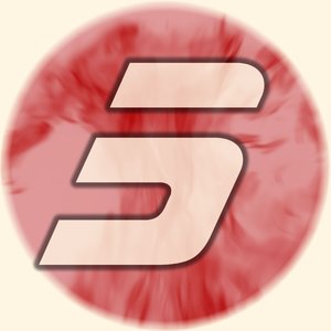 Fire (Christian Hornbostel Remix)