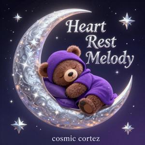 Heart Rest Melody