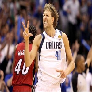 Veneers (feat. Xylaroc & Isaiah.Sin)