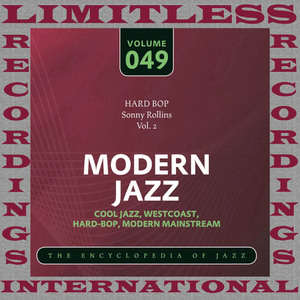 Plain Jane (Original Mix)