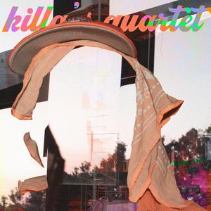 Purnalalita (Intergalactic Sippin')