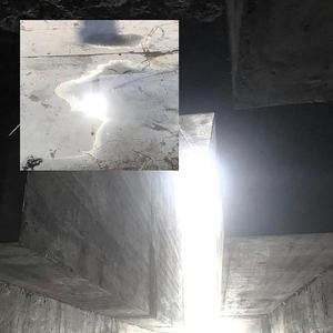 aswium 아쉬움 (armaan's version)