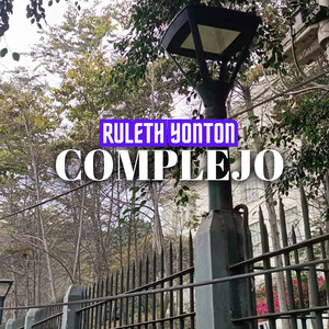 Complejo