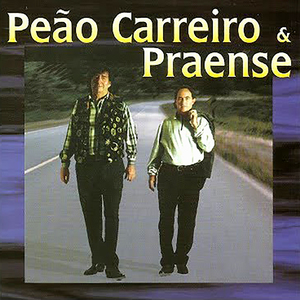 Alo Campo Grande