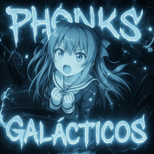 PHONKS GALÁCTICOS (SLOWED)