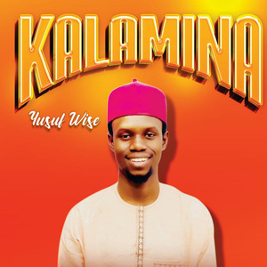 Kalamina
