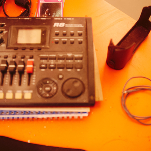 Experiences (Mix) (Mix)