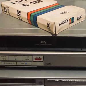 最近要小心条子哦